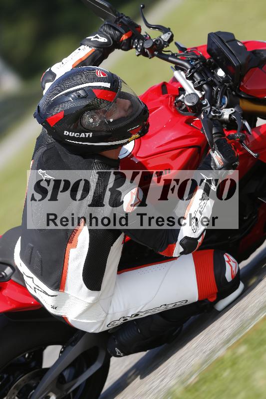 Archiv-2025/26 11.06.2025 Peter Studer have fun ADR/Gruppe rot/unklar